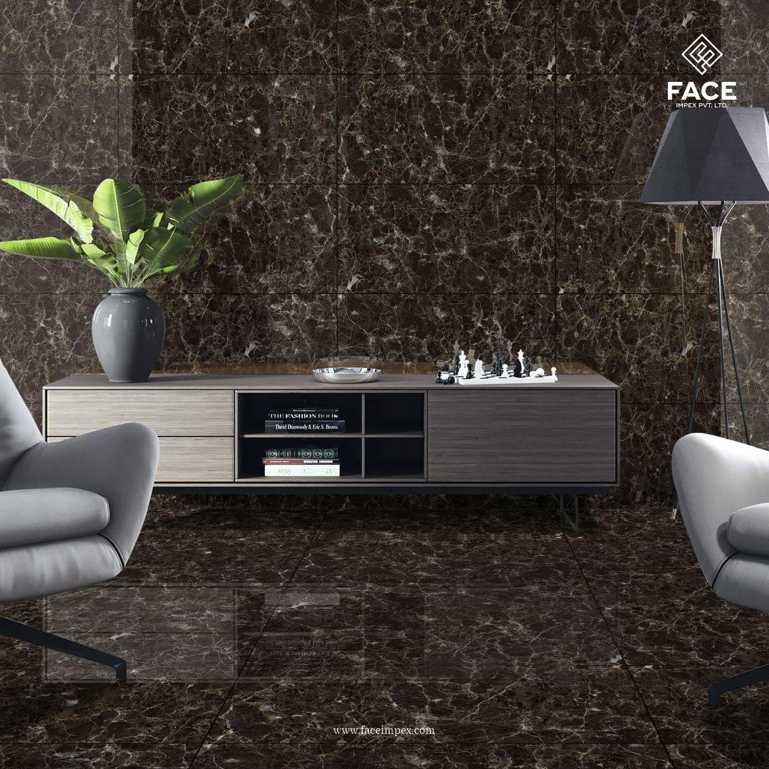 ช็อกโกแลต