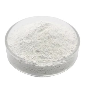 Precio barato en China Tio2 Rutilo 5566 Dióxido de titanio - Product Image 1