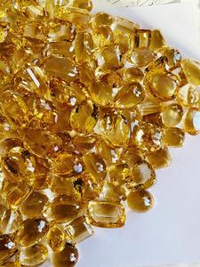 Citrine