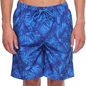 <strong>Customization</strong> Streetwear Wholesale Women Shorts Casual Mens Corduroy Shorts With <strong>Strings</strong> - Product Image 1
