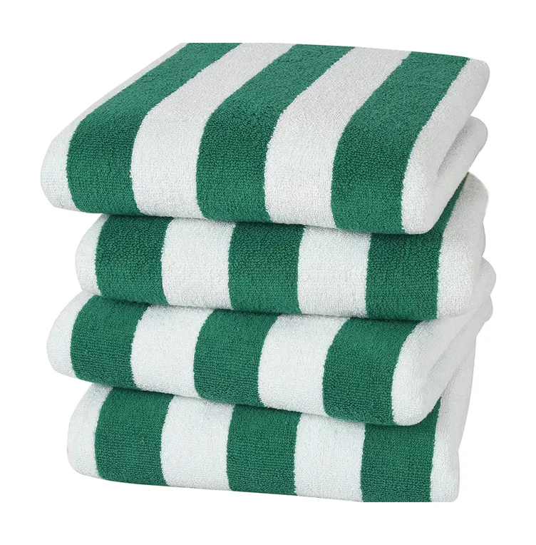 卸売購入者が利用できるバスルーム用綿100% タオル男性と女性のための優れた素材のビーチタオル