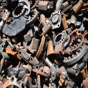 Wholesale Cast Iron <strong>Scrap</strong>/Cast Iron <strong>Scraps</strong> in Stock Available for Export . - Product Image 1
