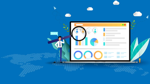 Find Quality Recruitment <strong>Software</strong> Services With Customized Function and Designed Available for Sale by Exporters - Product Image 4