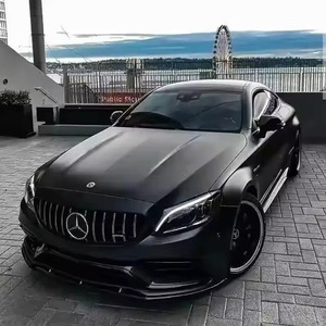 2024 Meercedes-AAMG GTT63 S E Performaance 060 mph 2.8 saniye, 199 mph üst hız ve 8 mil elektrik sadece aralığı