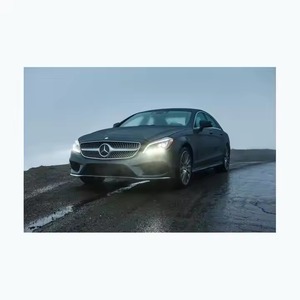 2021 Me-cer-des ben-z a-class <span class=keywords><strong>Turbo</strong></span> yetişkin küçük elektrikli Mini araba LHD RHD RHD mevcut pembe Max mor altın avrupa satış için