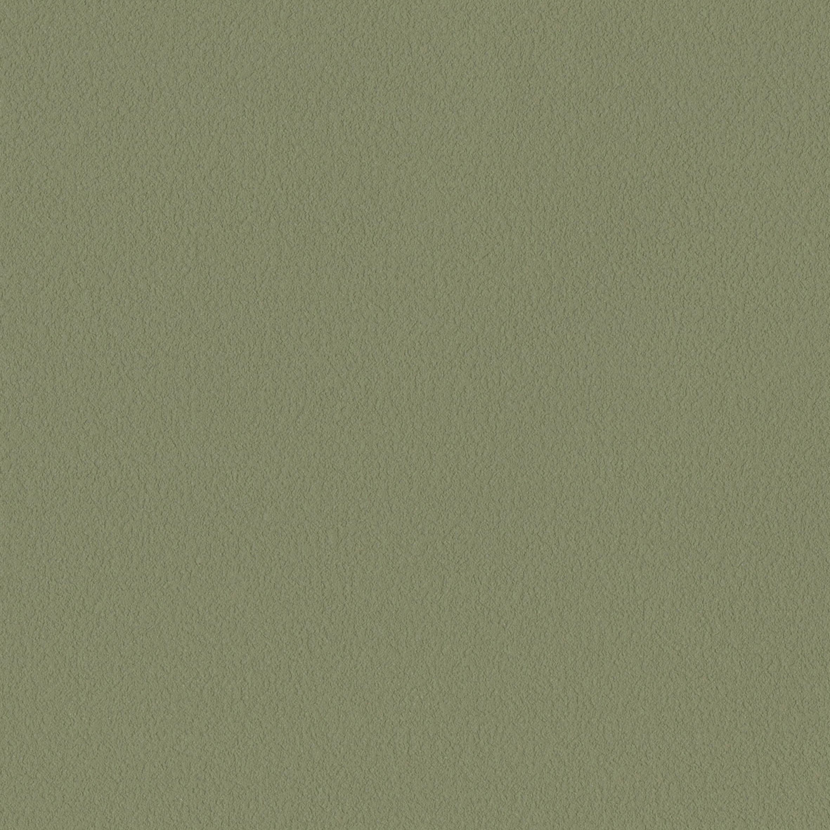 LL-6043