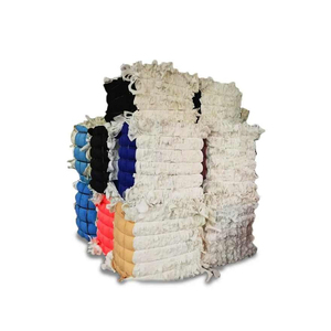 Best Quality Pure White and Pure <strong>Black</strong> Grade Bra Foam <strong>Scrap</strong> Crushed Recycled Plastic Filter Foam <strong>Scrap</strong> Eco-Friendly Foam <strong>Scrap</strong> - Product Image 5