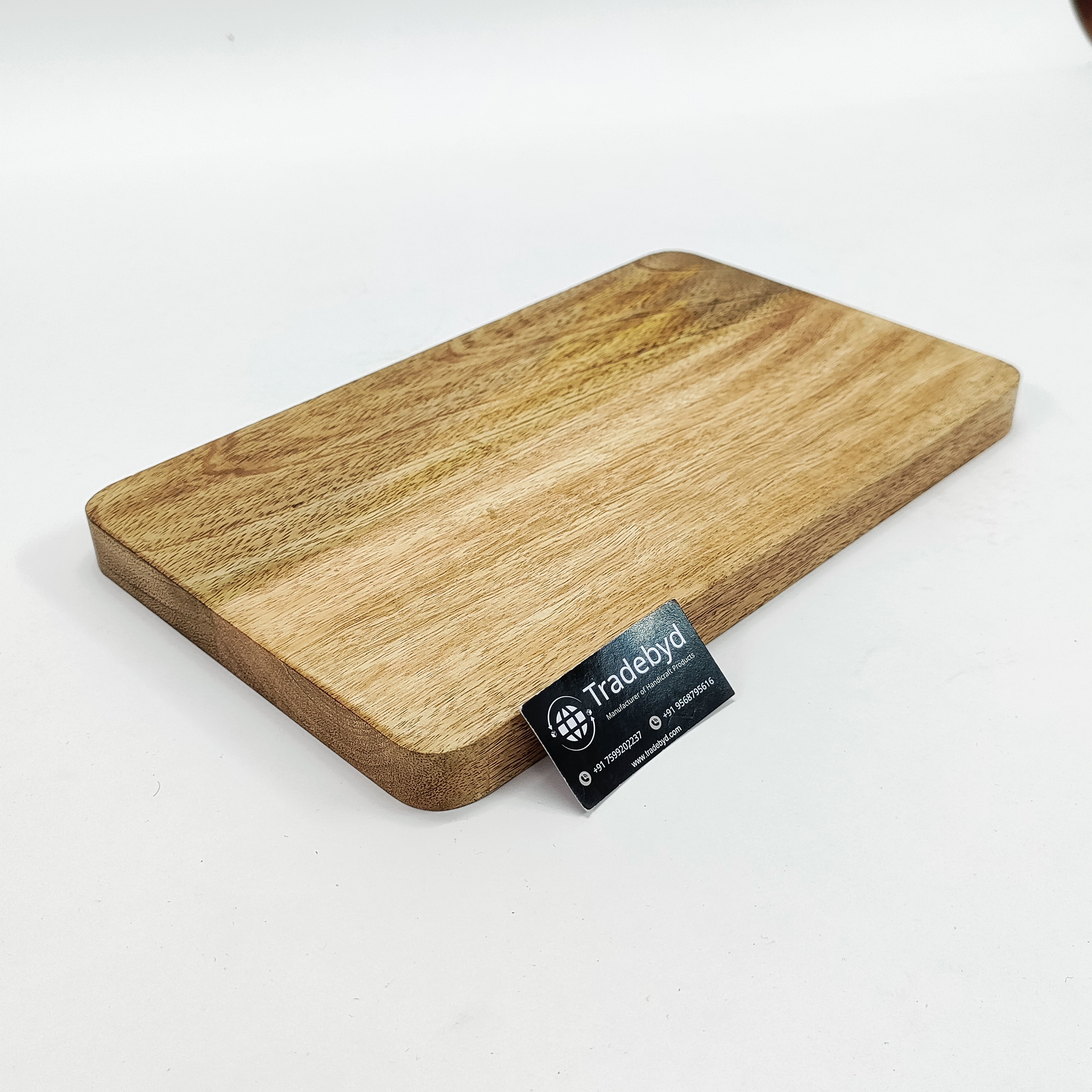Available in different Colors