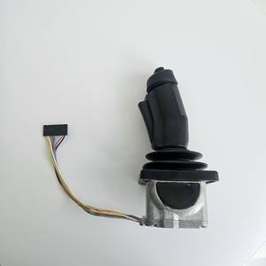 Genie <span class=keywords><strong>Joystick</strong></span> <span class=keywords><strong>Controller</strong></span> 78903 78903GT voor Genie Schaarhoogwerkers GS-1530 GS-1930 GS-2032 GS-4390 - Product Image 3