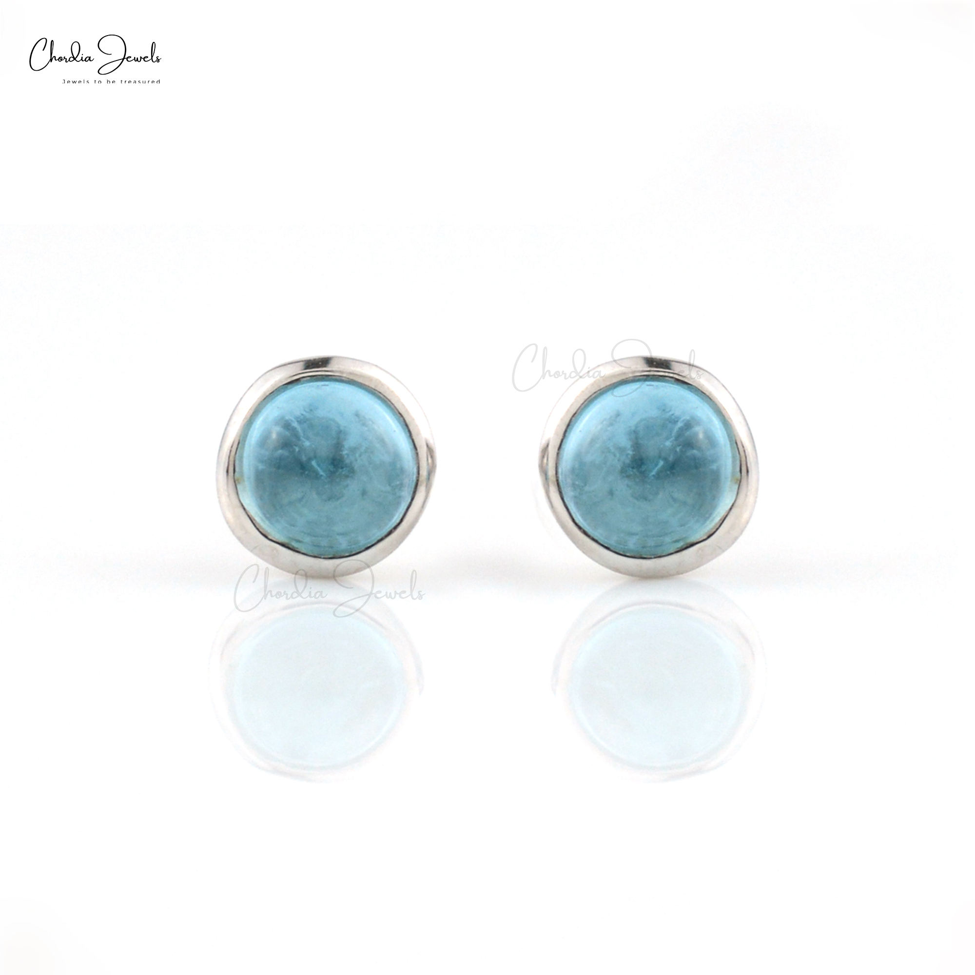 ชุบโรเดียม