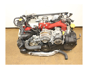 优质销售二手<span class=keywords><strong>EJ20</strong></span>斯巴鲁发动机汽车发动机Impreza Forester Legacy 2.0