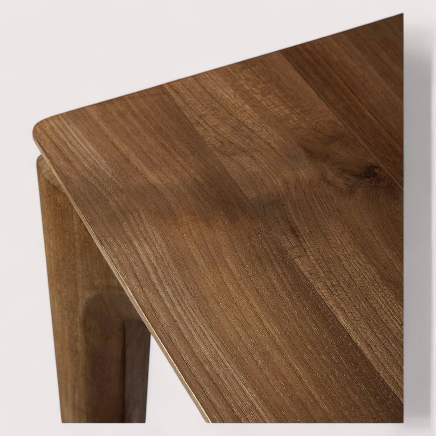 ปรับแต่งสี