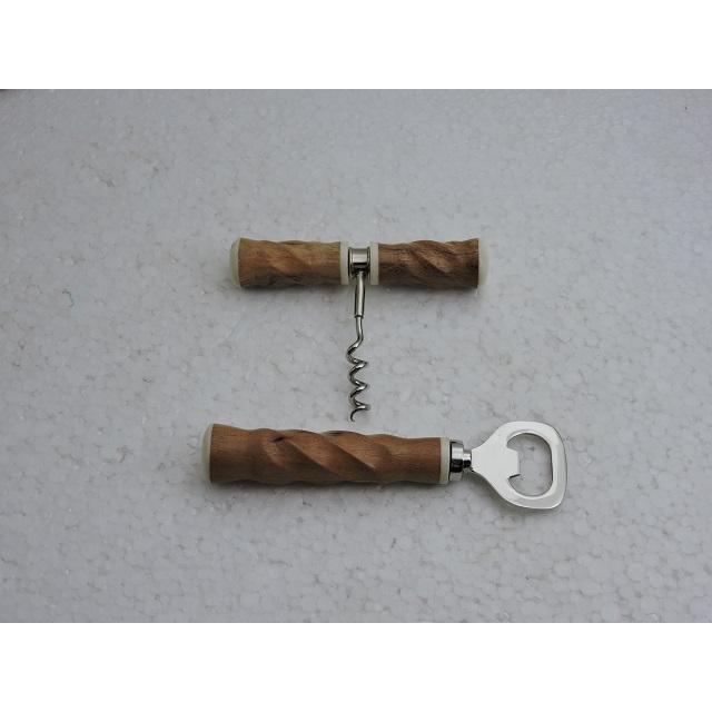 เป็นรูปถ่าย