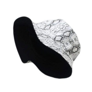Stylish Bucket Hat for Men Waxed Cotton Design Your <strong>Own</strong> Logo Bucket Hat Outdoor Travel <strong>Dobby</strong> Style