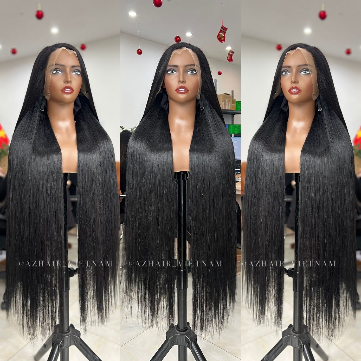 Weft 05