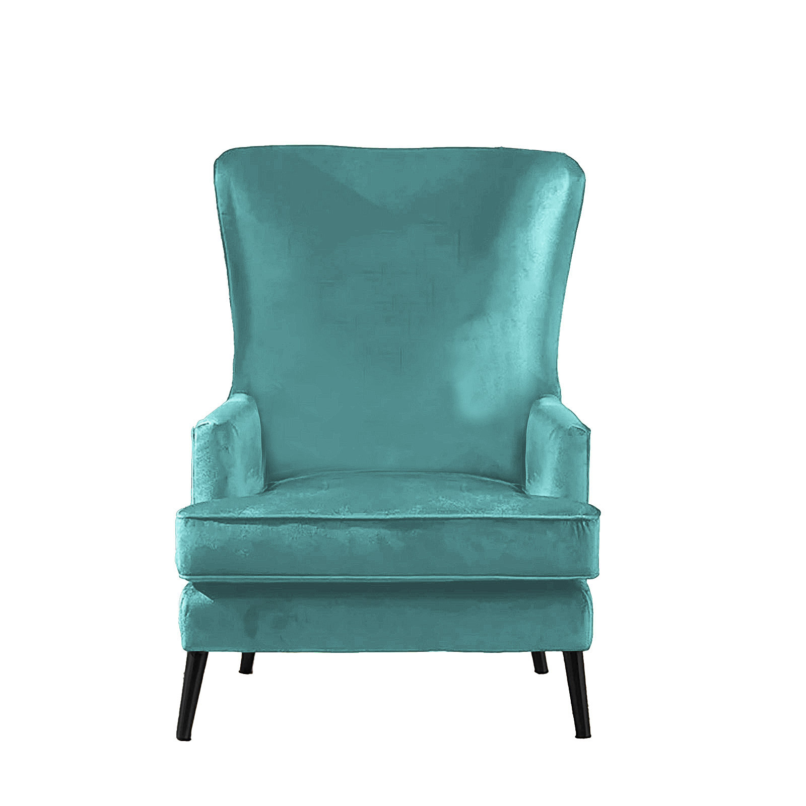 Light Turquoise