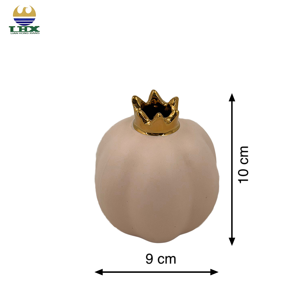 H3857M H3857M