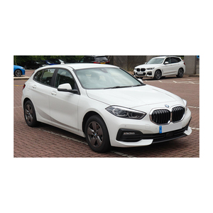 ซื้อ BMW 2 Series รถเปิดประทุนสภาพและประสิทธิภาพสูง - Product Image 2