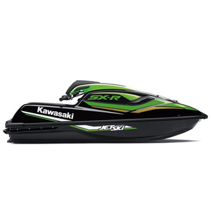 מקורי חדש פרומו סילון <span class=keywords><strong>SX</strong></span>-R סקי 2023 הטוב ביותר/2022/2021/2020 סקי <span class=keywords><strong>SX</strong></span>-R איכות העליון