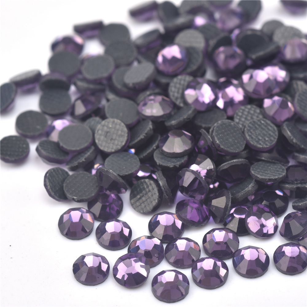 Tanzanite