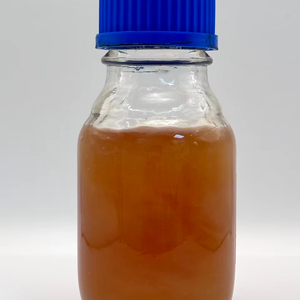RH-DAS Anti-Static <strong>Solution</strong> - Superior Static Prevention for Synthetic Fiber Blends - Product Image 1