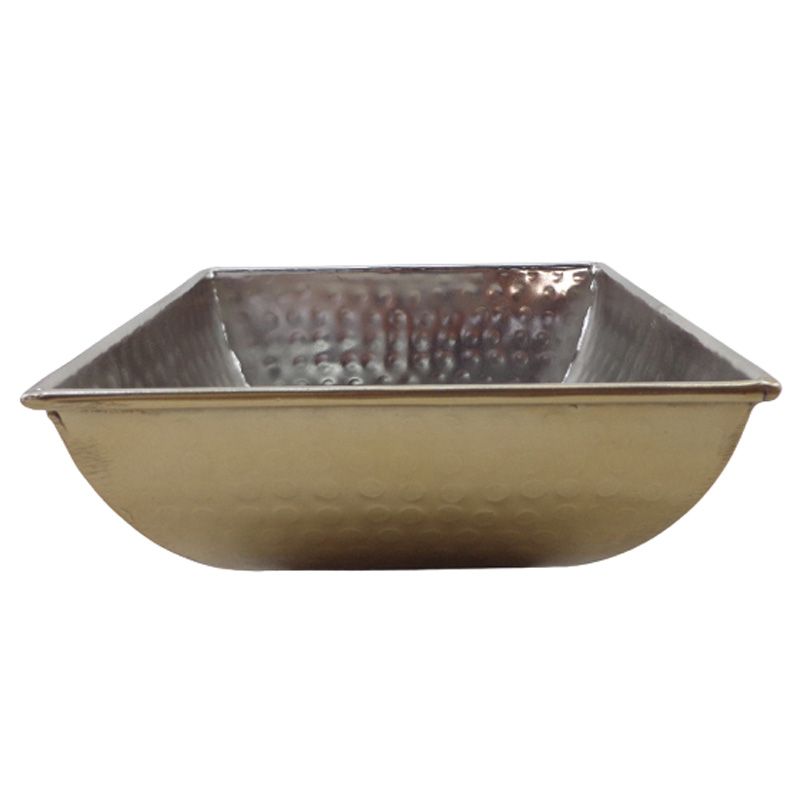 BRASS TPRPC