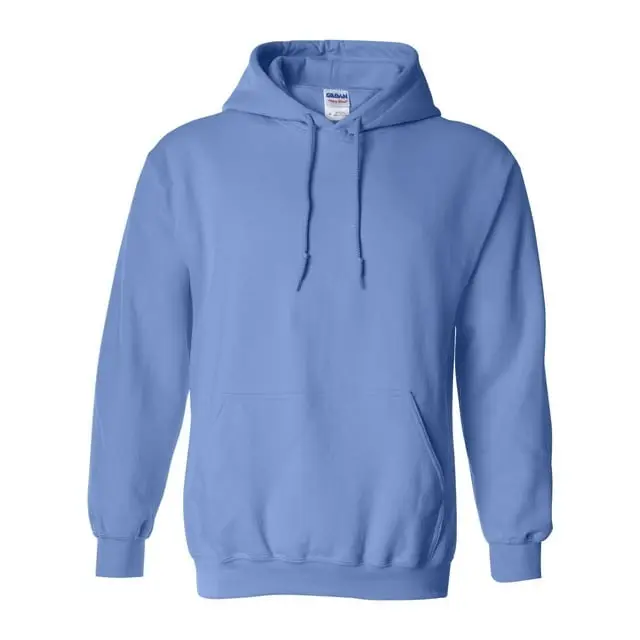 Meilleur prix de vente Sweats à capuche en polaire noir multicolore Sweats à capuche à manches longues sur mesure au meilleur prix Sweats à capuche en polaire