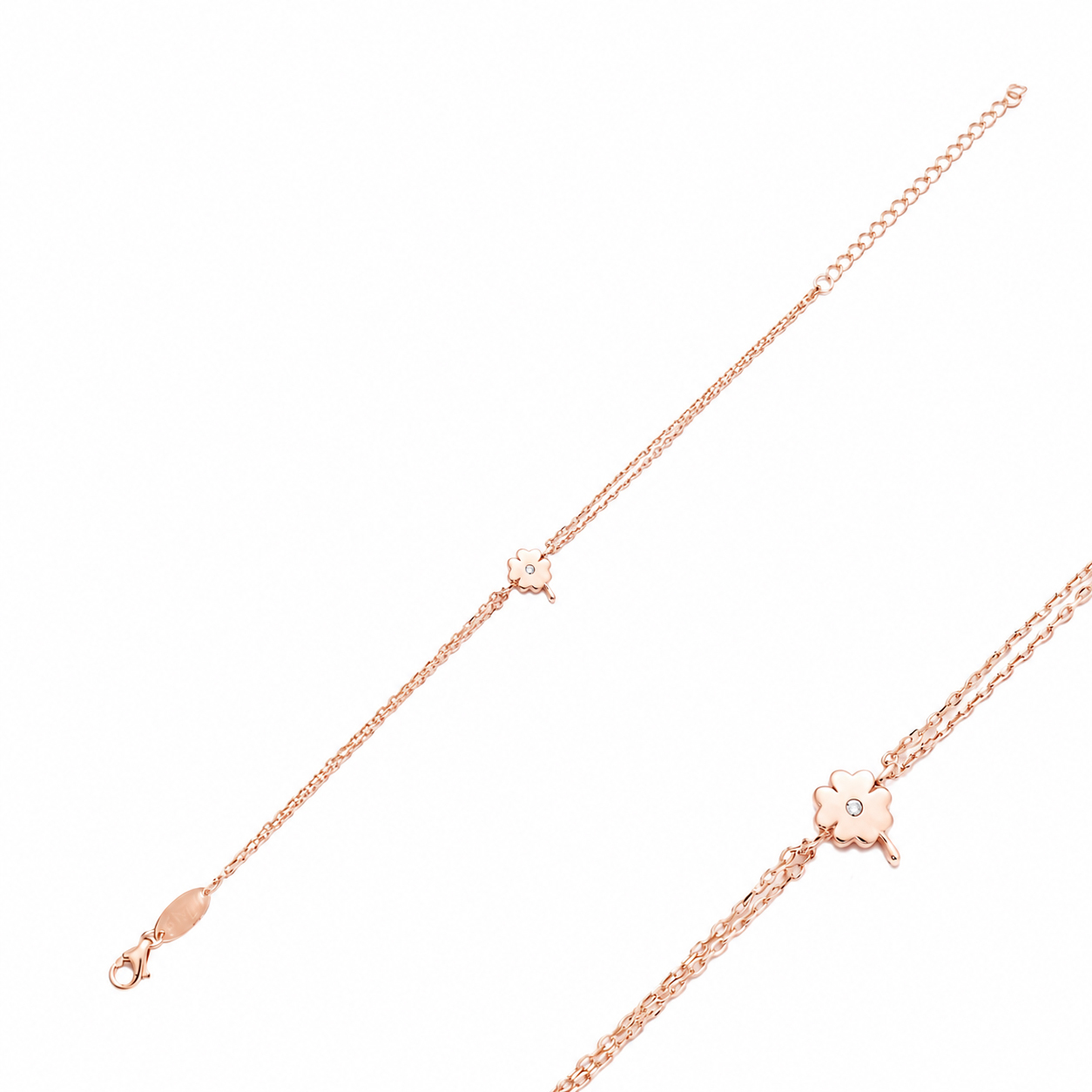 Rose d'or