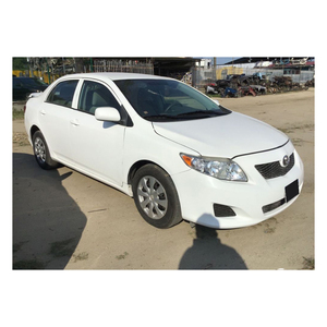 Quick Sales Toyo Ta RAV 4 RAV4 Life/Toyata RAV 4 2.2D-4D <strong>Advance</strong> 4x4/Toyata RAV 4 2.5 Hybrid AWD <strong>Advance</strong> for Sale <strong>Good</strong> Prices - Product Image 3