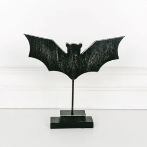 Midnight <span class=keywords><strong>Ghoul</strong></span> Creationsハロウィーンデコレーション不気味で耐久性のある室内および屋外ディスプレイの装飾