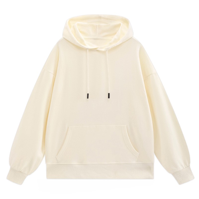 De Blanc