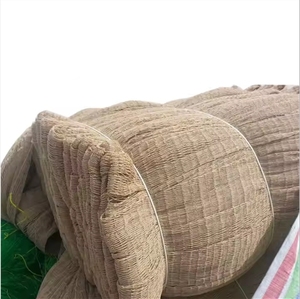 Hochleistungs-Landwirtschaft vogel netz Anti-Vogel-Netz für Garten trauben netz Schädlings bekämpfung für Vogel tauben - Product Image 6