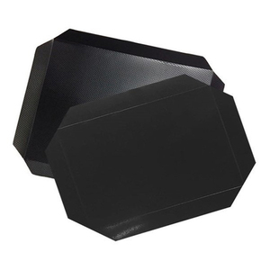 <span class=keywords><strong>HDPE</strong></span> geri dönüşümlü bakire siyah plastik kayma levha beyaz plastik kayma levha