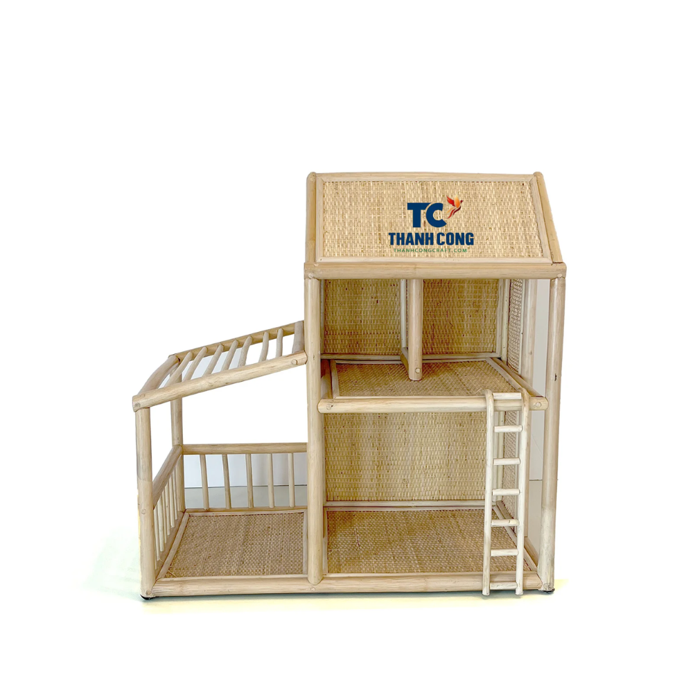 Adapté aux besoins du client