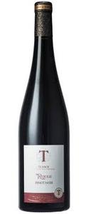 Top Sale Brandy Private Label in France Bulk Brandy Export <strong>Wine</strong> White Sparkling Private Label <strong>Wine</strong> for Glass Bottles