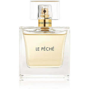 Eisenberg the Sin Women's EDP <strong>100</strong> ml Volume Luxury Perfume