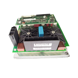 3HAC14550-408A Servo treiber für die SPS-Programmierung - Product Image 5