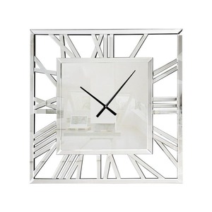 นาฬิกาที่น่าสนใจสำหรับใช้ตกแต่งบ้านและสำนักงาน - Product Image 1