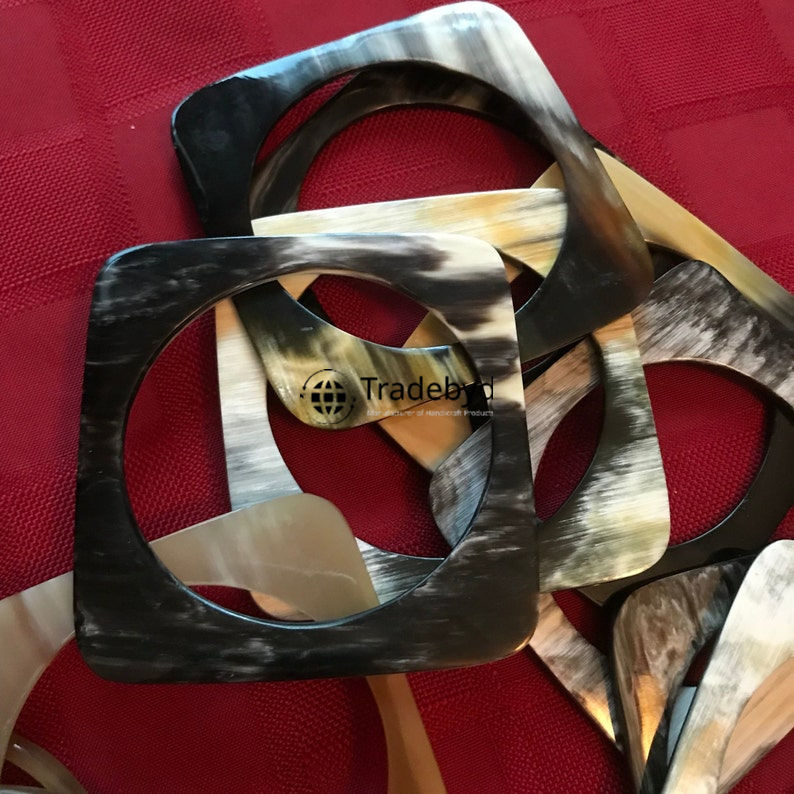 Available in Different Color