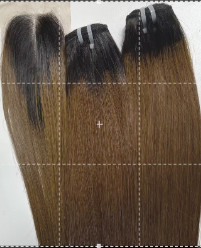 Ombre