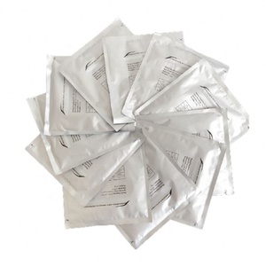 40K شفط الدهون التجويف بالموجات فوق الصوتية رف فراغ آلة حرق الدهون - Product Image 1