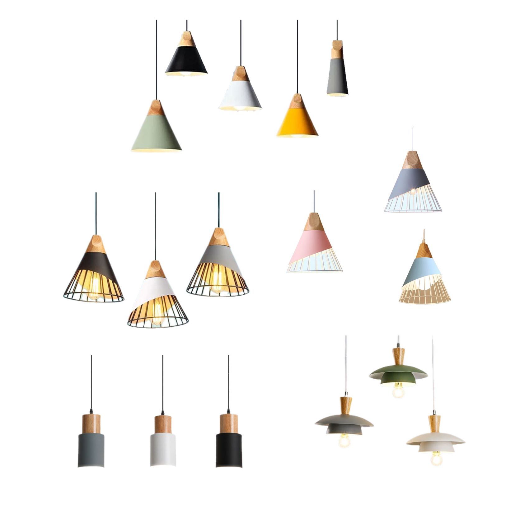 ศุลกากร