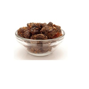 Commiphora Mukul (Guggul) エキスパウダーのバルク量 | インドググルエキスパウダー | 3:1ググルエキスパウダー - Product Image 6