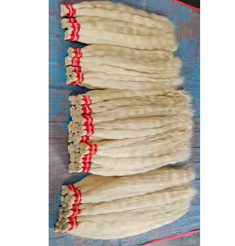 สีบลอนด์