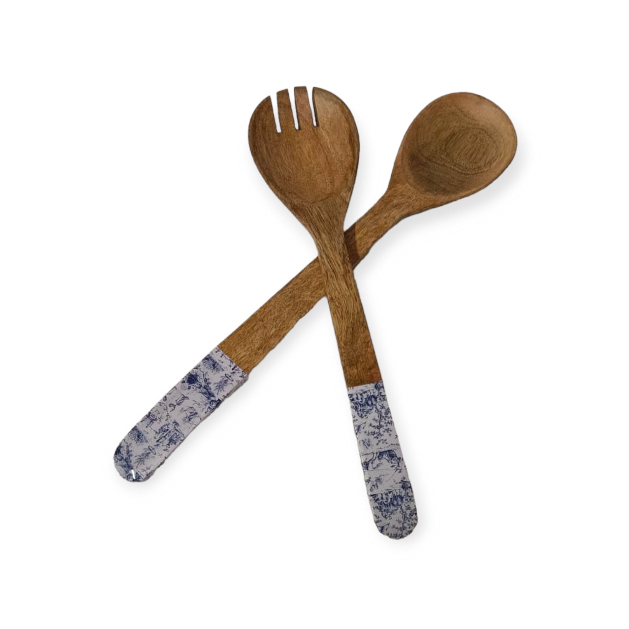 ธรรมชาติ