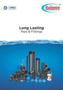 Reasonable Prices MDPE Coil Type <strong>Pipe</strong> With 20 <strong>mm</strong> to 110 <strong>mm</strong> <strong>Size</strong> Flexible &amp; Highly Durable Coil Type <strong>Pipe</strong>