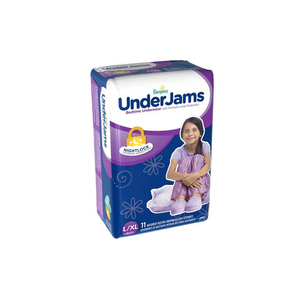 Classic Goodnites Boys &amp; Girls Unopened Retro Edition - Product Image 3