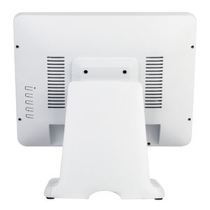 Touchscreen Desktop Pos Machine Touchscreen Monitor 18 Inch Monitor Touchscreen Voor Pc - Product Image 3