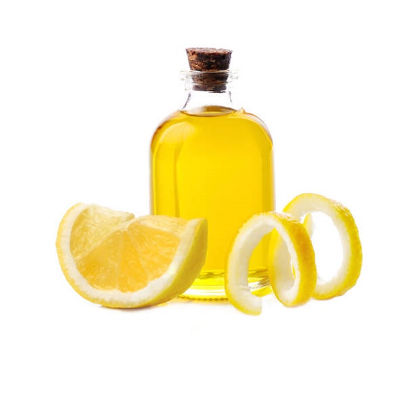 pale, yellowish-green