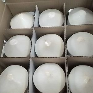 Fresh <strong>Coconut</strong> Rich in Protein Volume 250 to 300 ml Per Piece Fresh Young <strong>Coconuts</strong> With Diamond <strong>Shape</strong> or Polished <strong>Shape</strong> - Product Image 2